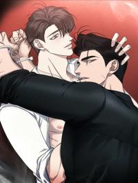 Eden (Hocco)
