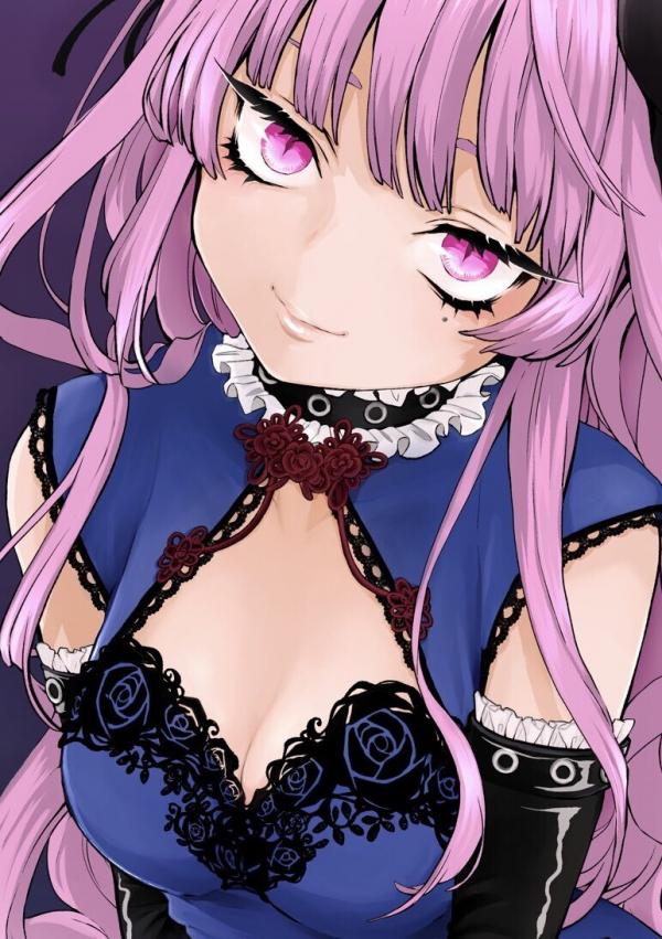 Eroi-Roe oneshot batch (Official) (Uncensored)