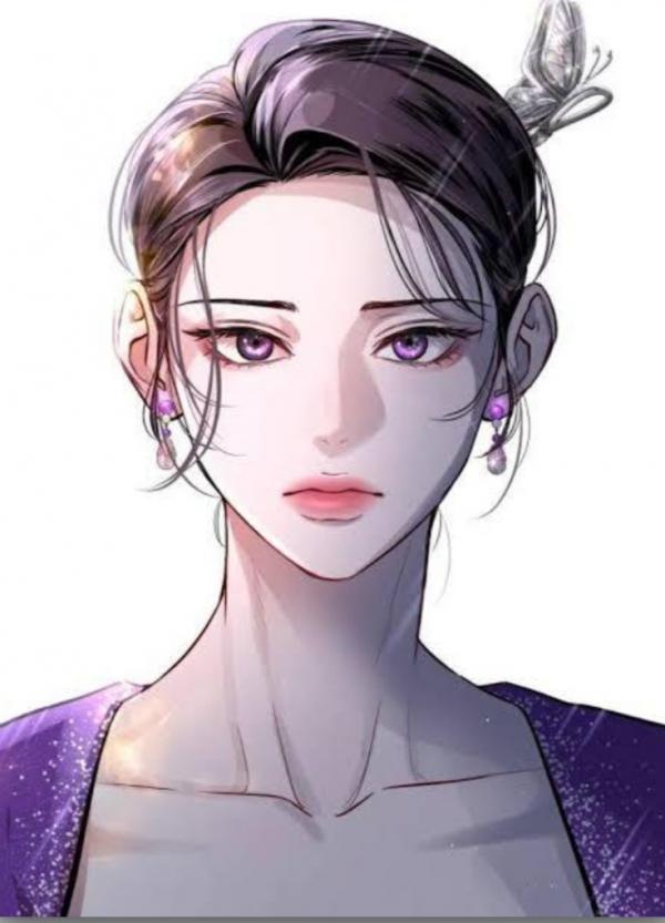 Extroversion Of An Immortal