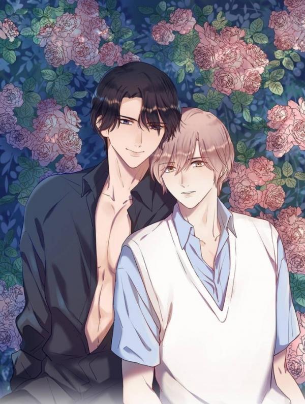 Fell in Love with GF’s Brother S2