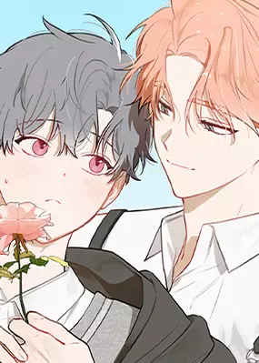 Jungwon’s Flowers
