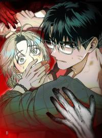 Four Seasons Ghost Tales