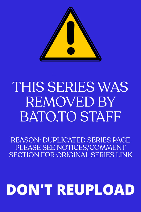 From BFF to Obsessive Hubby [Official]