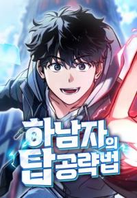 Guide to Beating the Weakling’s Tower