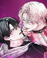 Guiding the illusion