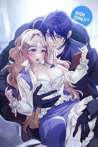 History is at the library