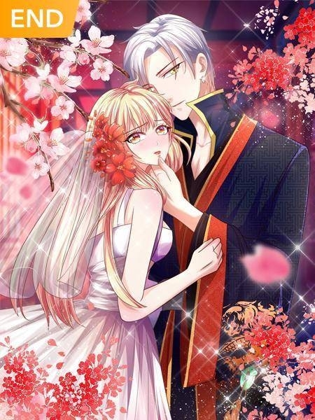 Hold Me Tightly, Ghost Sama [Official]