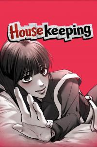 Housekeeping