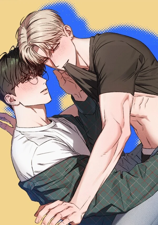 How Did That Happen?