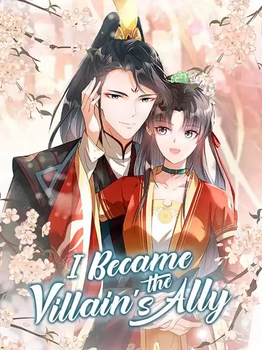I Became the Villain’s Ally (Official)