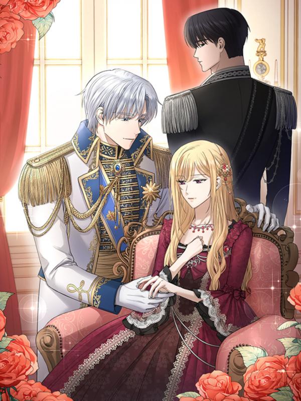 I Don’t Love You Anymore (Official)