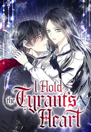 I Hold The Tyrant’s Heart [Official]