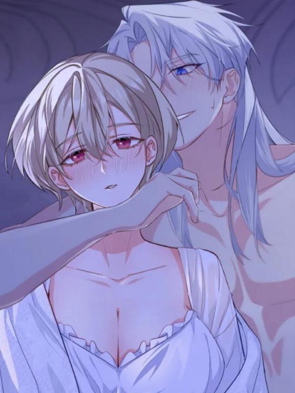 I thought I skipped the first night