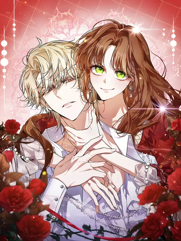 I thought i’d be saved when my husband died