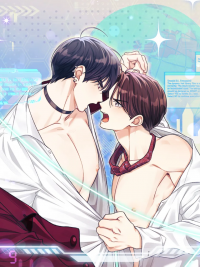 I’m Not Your Guide to Destiny