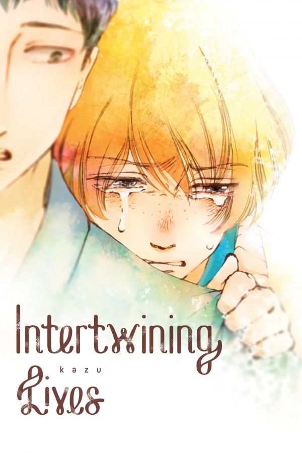 Intertwining Lives [Official]
