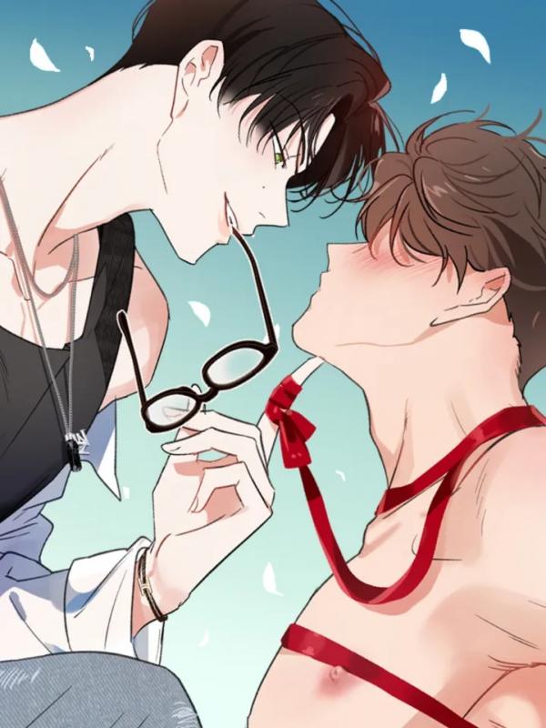 Ipsae’s Leaf in Haneum’s Breeze