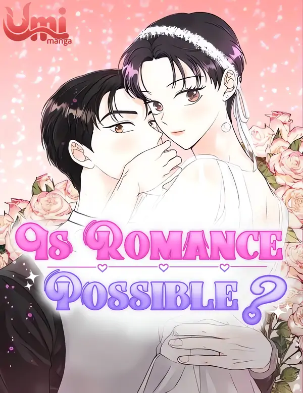 Is romance possible?