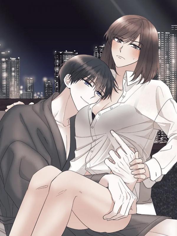 Learning to Love You