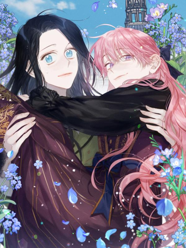 Let’s Hide My Little Brother