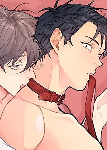 Let’s Make It Seductive [Finished]