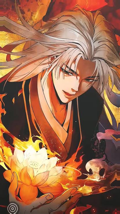 Limitless Ascension: Strength Amid Adversity