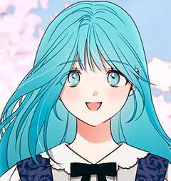 Little Lady Mint [Official]