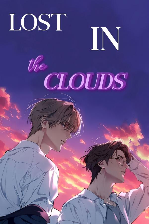 Lost in the clouds Read Manhwa Online