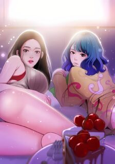 Maidens-In-Law