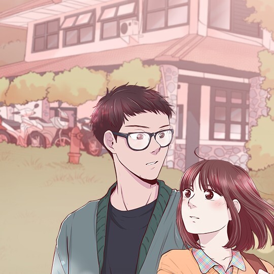 Maya’s World [Official]