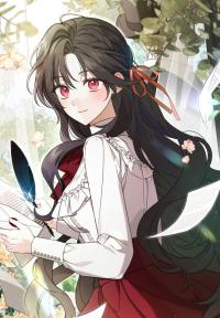 My Anonymous Benefactor