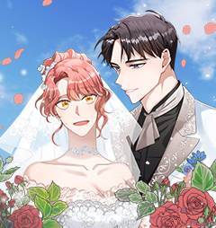 My Irresistible Ex [Official]