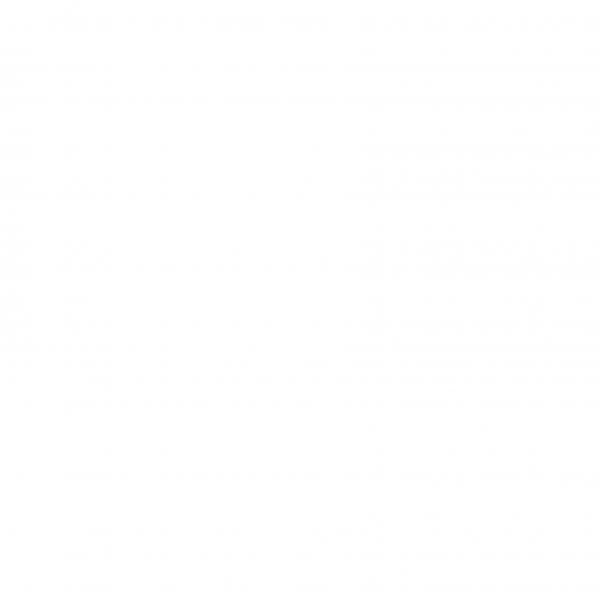 [NABARA Shouko] Tachi to Neko Docchi ga Ii no? [Eng]