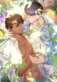 Nothing special in the neighborhood