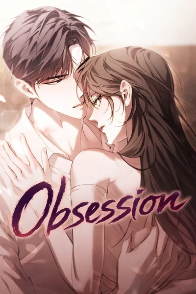 Obsession –