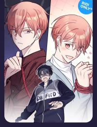 One Plus One in Love!