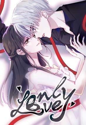 Only Love (Official)