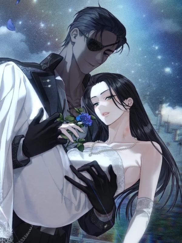 Paradise’s Uninvited Guest