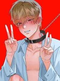 Perfect Relationship