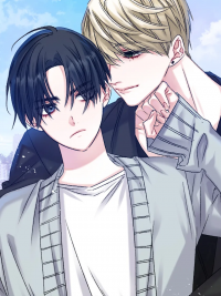 Please Let Me Resign