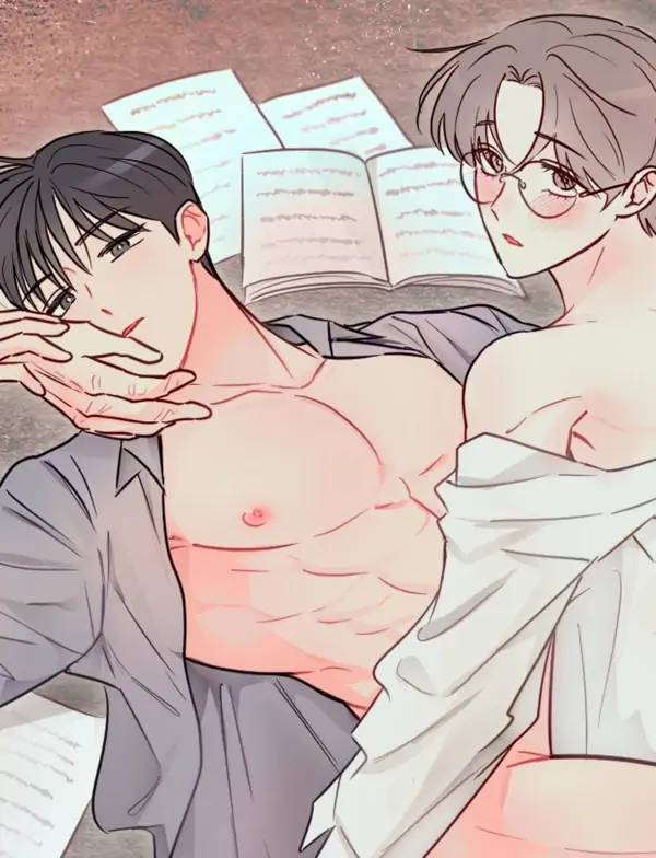 Please put up with XX tutoring!