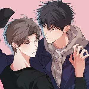 Pretend Relationship