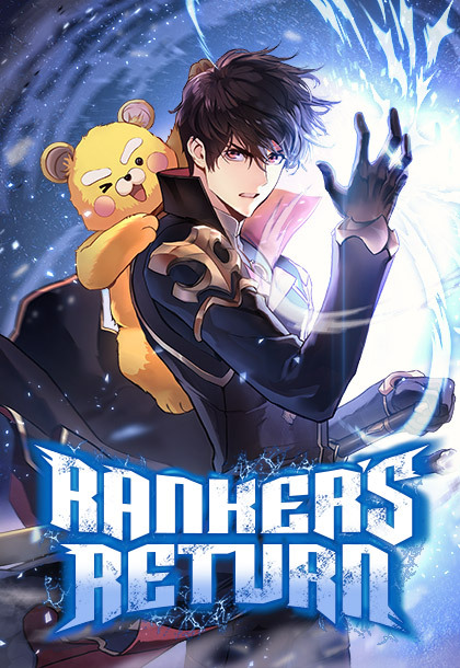 Ranker’s Return