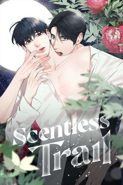 Scentless Trail [Mature]