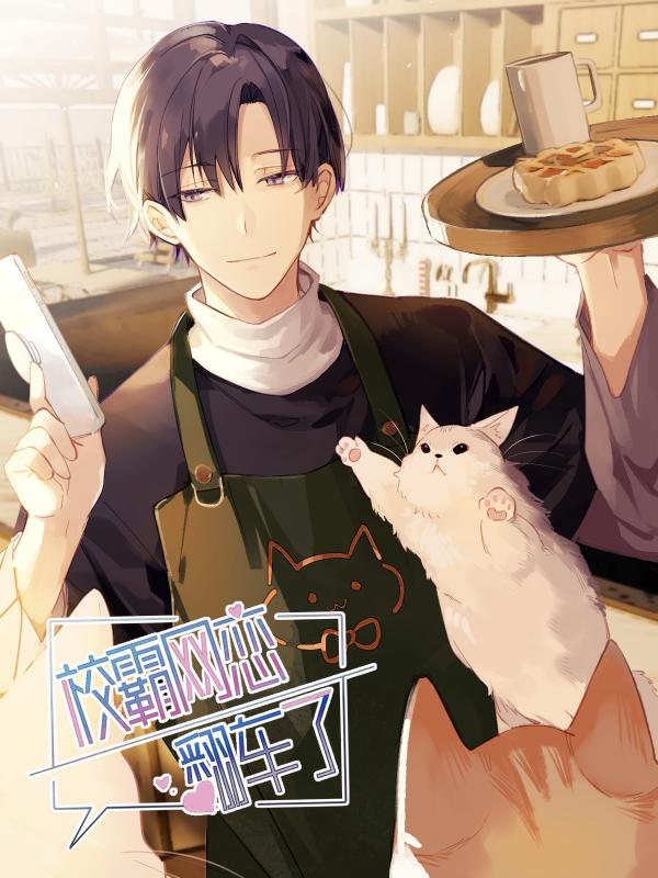 School Bully’s Online Dating Got Overturned