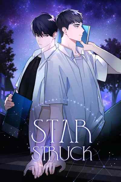 Starstruck 〘Official〙