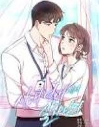 Surviving the Office Romance