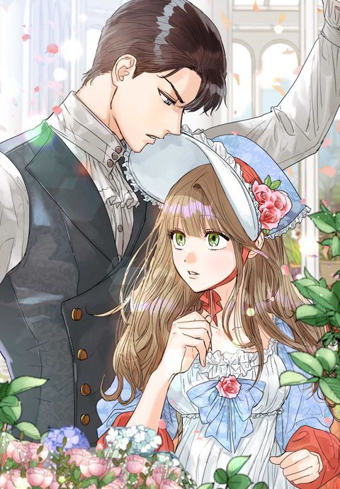 The Accidental Heiress