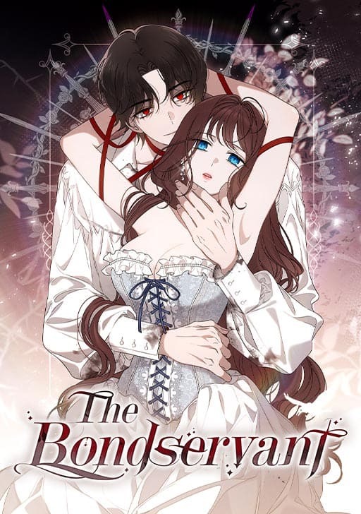 The Bondservant [????????]