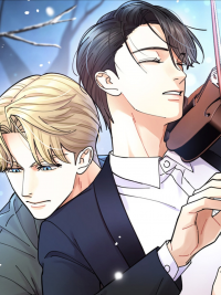 The Brilliant Darkness